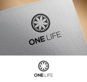 Logo Design by Anooshaa for this project | Design: #15573987