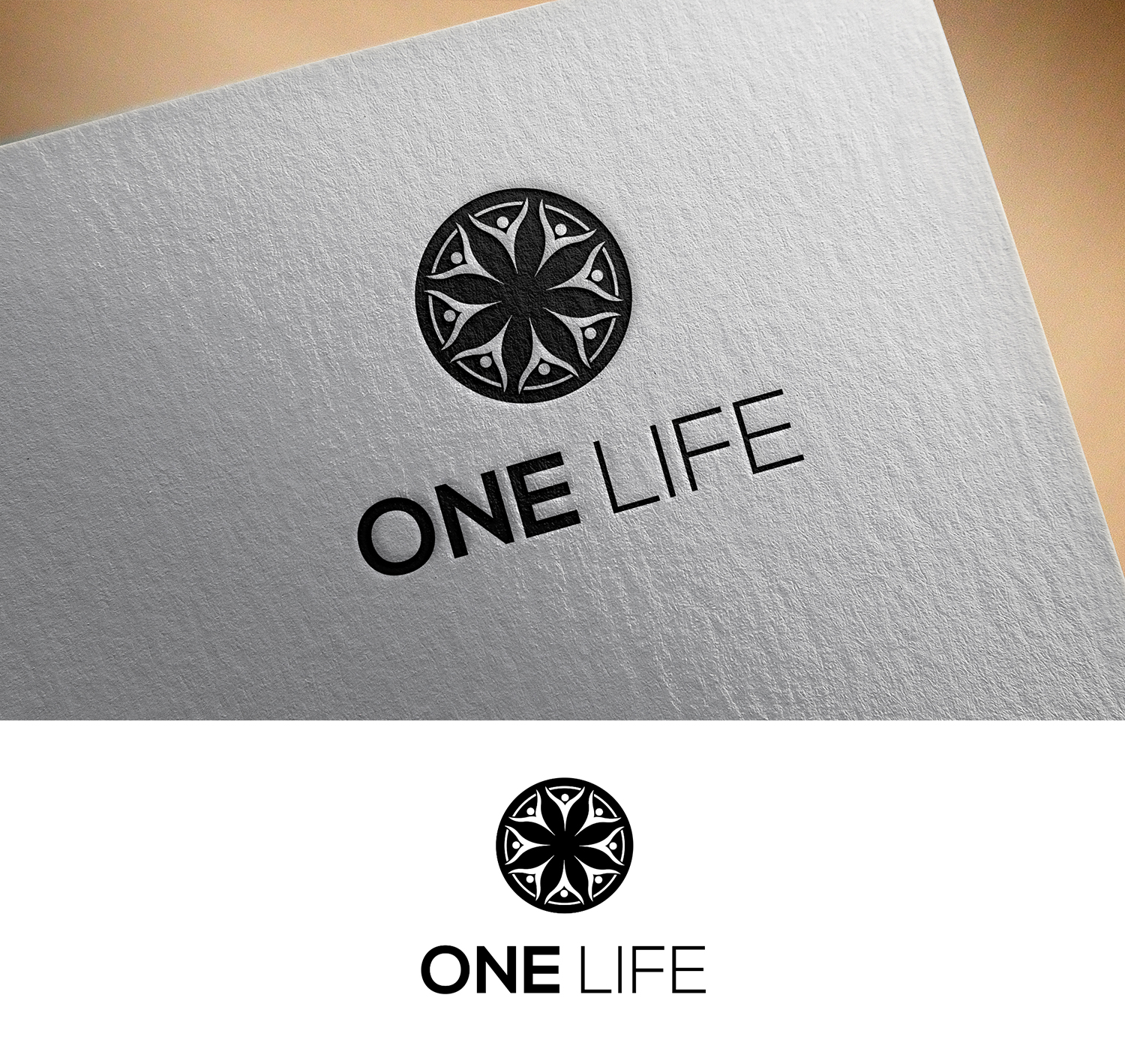 Logo Design by Anooshaa for this project | Design #15573989