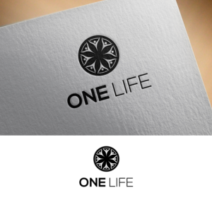 Logo Design by Anooshaa for this project | Design: #15573989