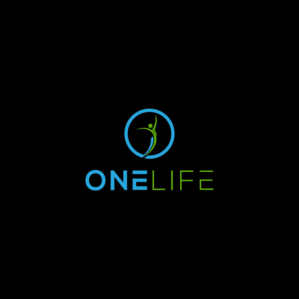 Logo Design by DuckOn