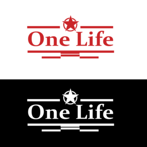 Logo Design by shree 108 for this project | Design: #15548761