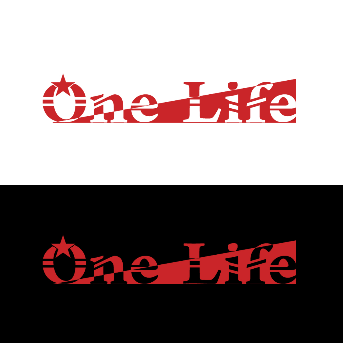 Design de Logo par shree 108 pour ce projet | Design #15548767