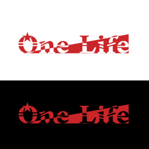 Logo Design by shree 108 for this project | Design: #15548767