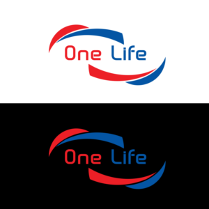 Logo Design by shree 108 for this project | Design: #15549087
