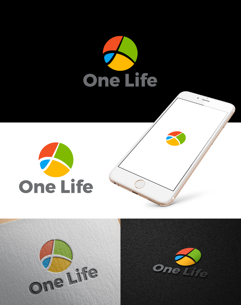 Logo Design by kenjie0476 for this project | Design #15451262