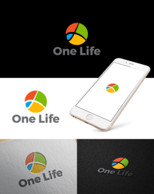 Logo Design by kenjie0476 for this project | Design: #15451262