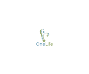 Logo Design by eagle for this project | Design: #15514721