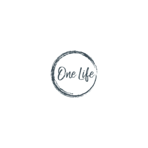 Logo Design by Anoushay