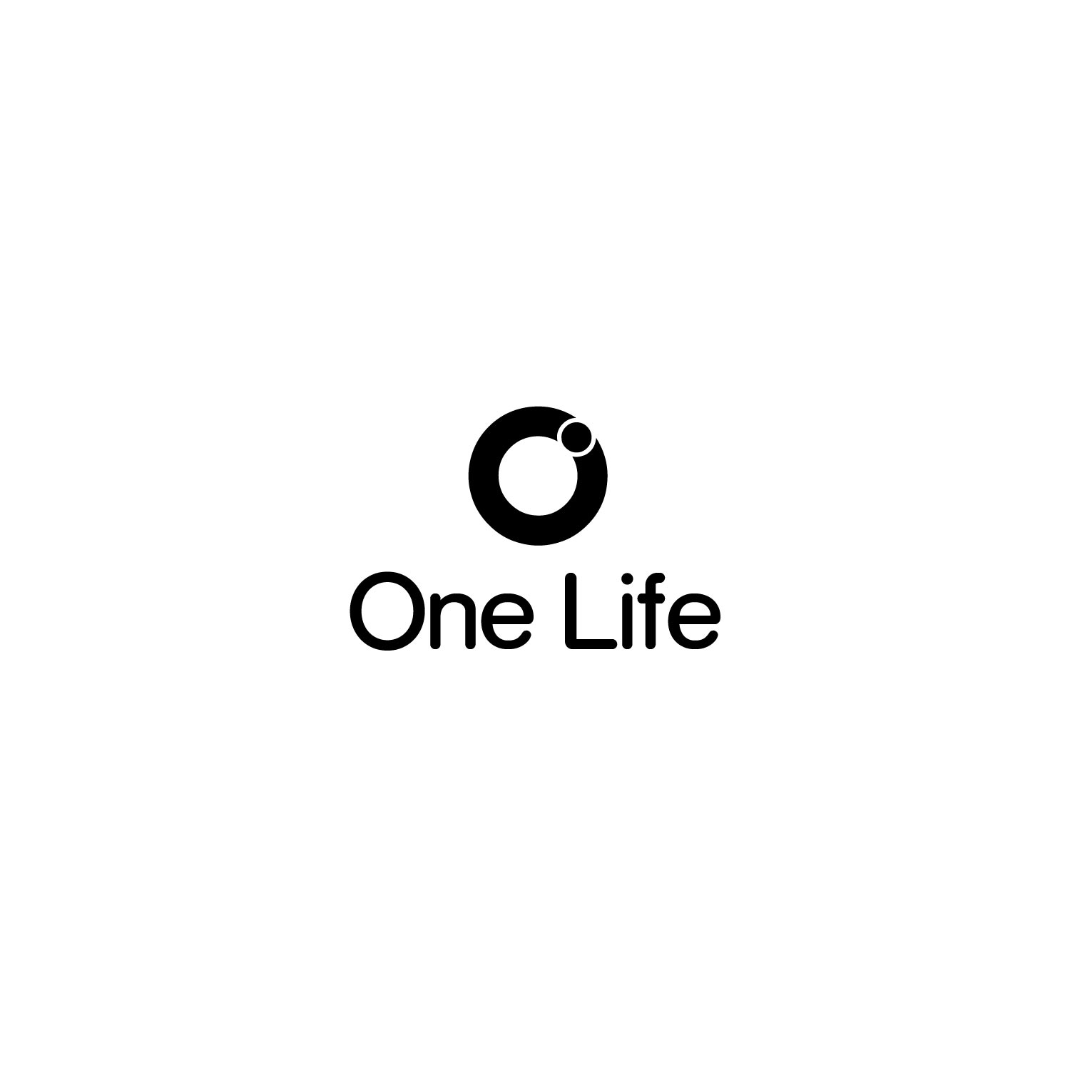 Logo Design by Anoushay for this project | Design #15522211