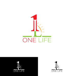 Logo Design by Adnan Ansari for this project | Design: #15556198