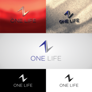 Logo Design by Adnan Ansari for this project | Design: #15561313