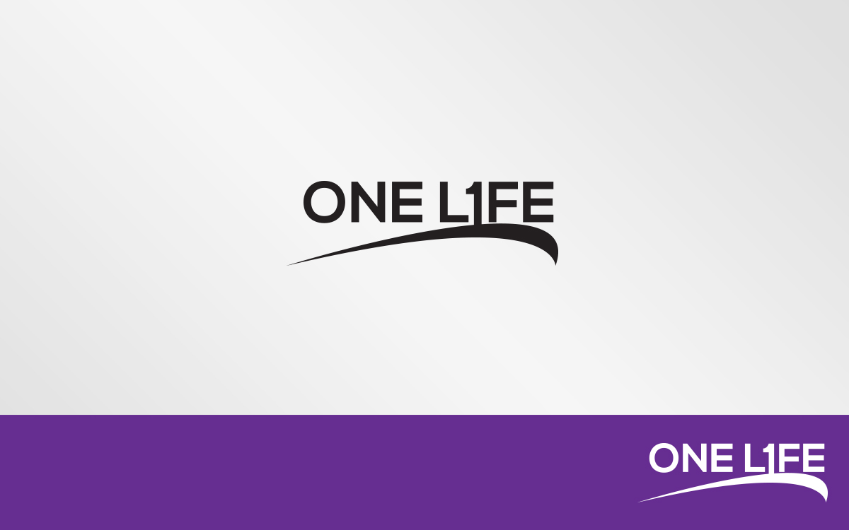 Diseño de Logo por Grafactory para este proyecto | Diseño #15512441