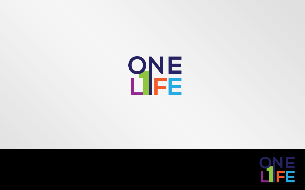 Diseño de Logo por Grafactory para este proyecto | Diseño #15512491