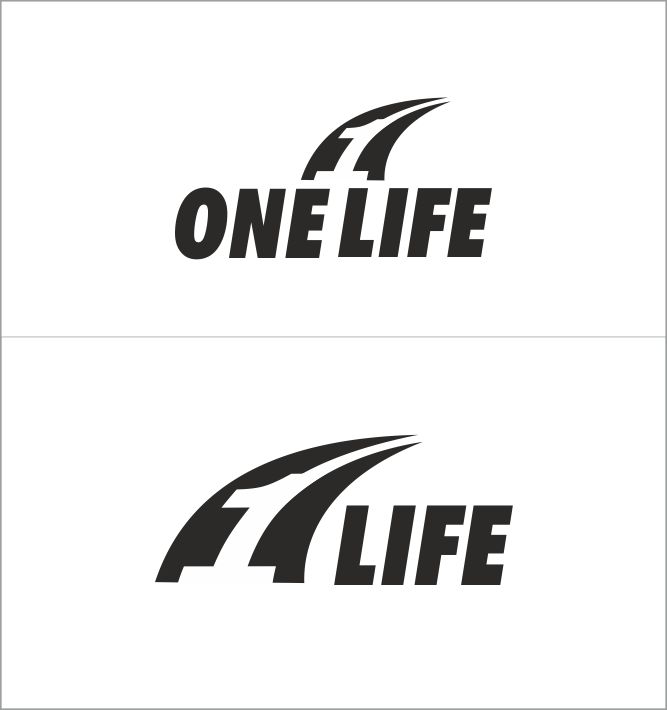 Logo Design by Prakash_arts for this project | Design #15506617