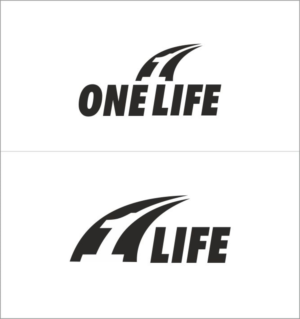 Logo Design by Prakash_arts for this project | Design #15506617