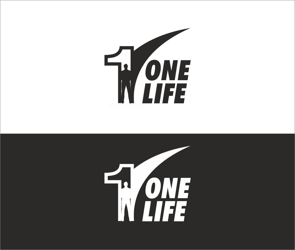 Logo Design by Prakash_arts for this project | Design #15514349