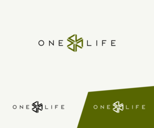 Logo Design by arie.bs for this project | Design: #15520188