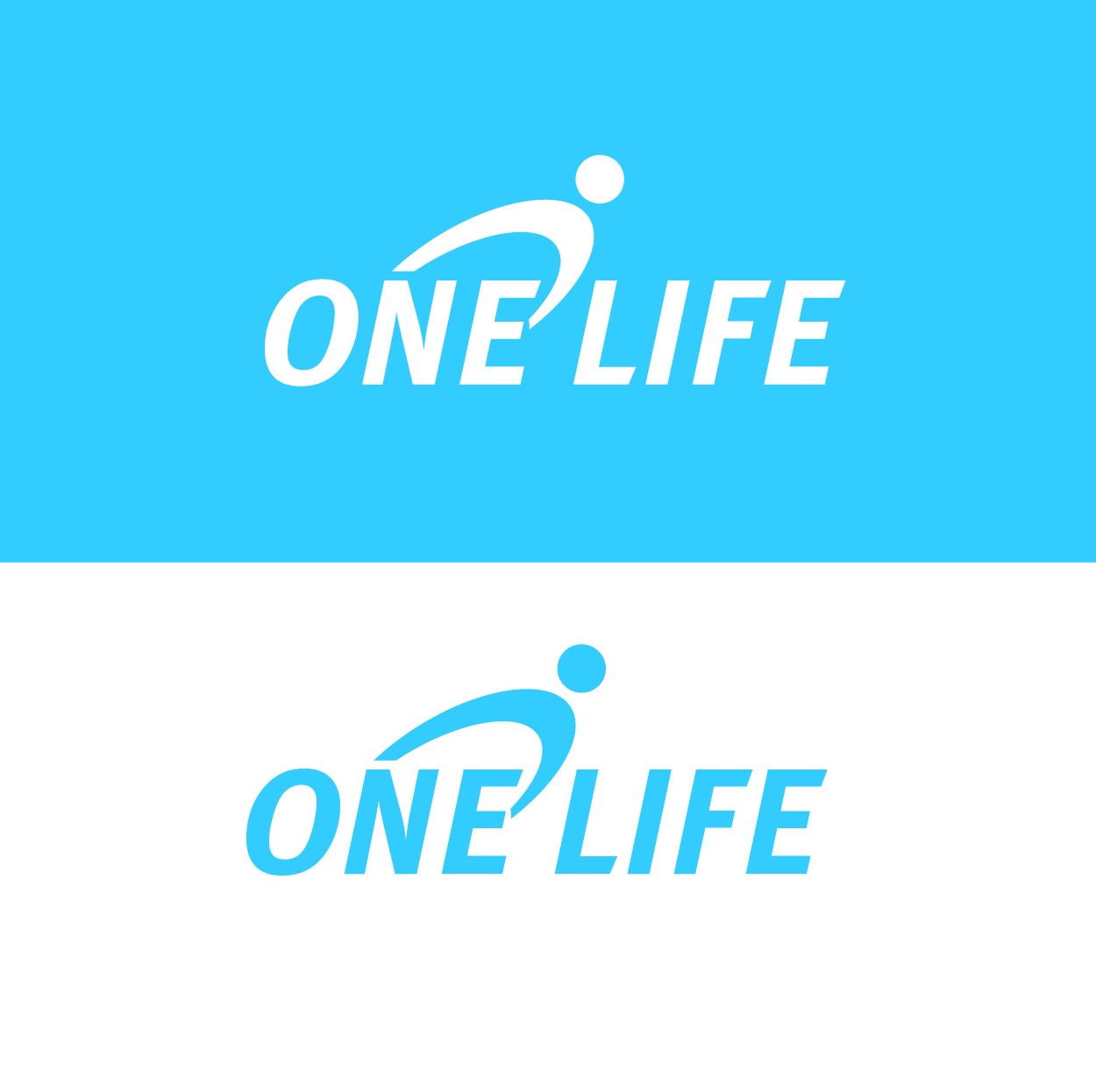 Logo Design by Thomasdesign for this project | Design #15564711