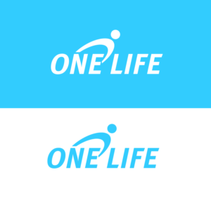 Logo Design by Thomasdesign for this project | Design #15564711