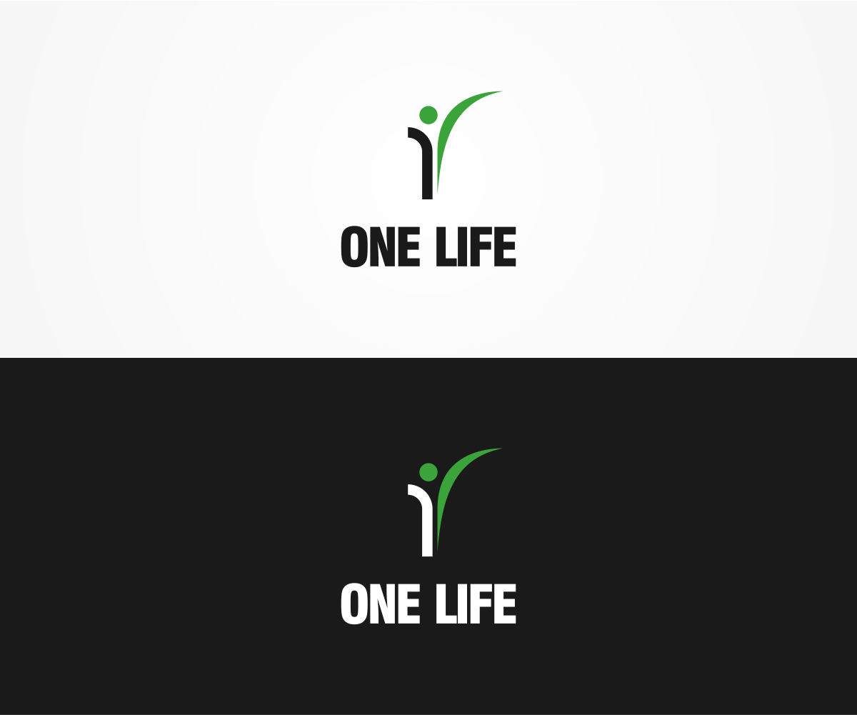 Diseño de Logo por ayart para este proyecto | Diseño #15536154