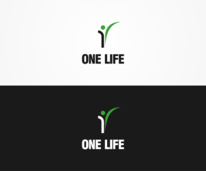Design de Logo par ayart pour ce projet | Design : #15536154