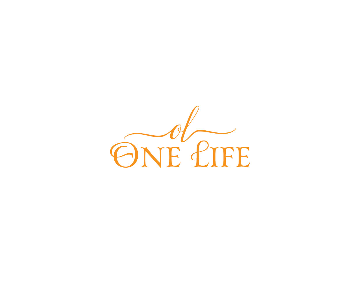 Logo Design by EGYPT KING for this project | Design #15374905