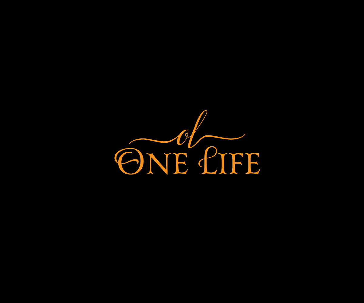 Design de Logo par EGYPT KING pour ce projet | Design #15374908