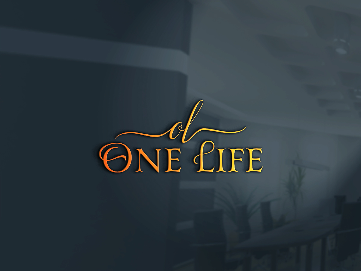 Logo Design by EGYPT KING for this project | Design #15374910