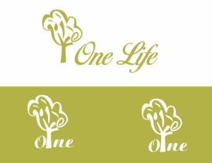 Logo Design by shahdesign1974 for this project | Design: #15432232