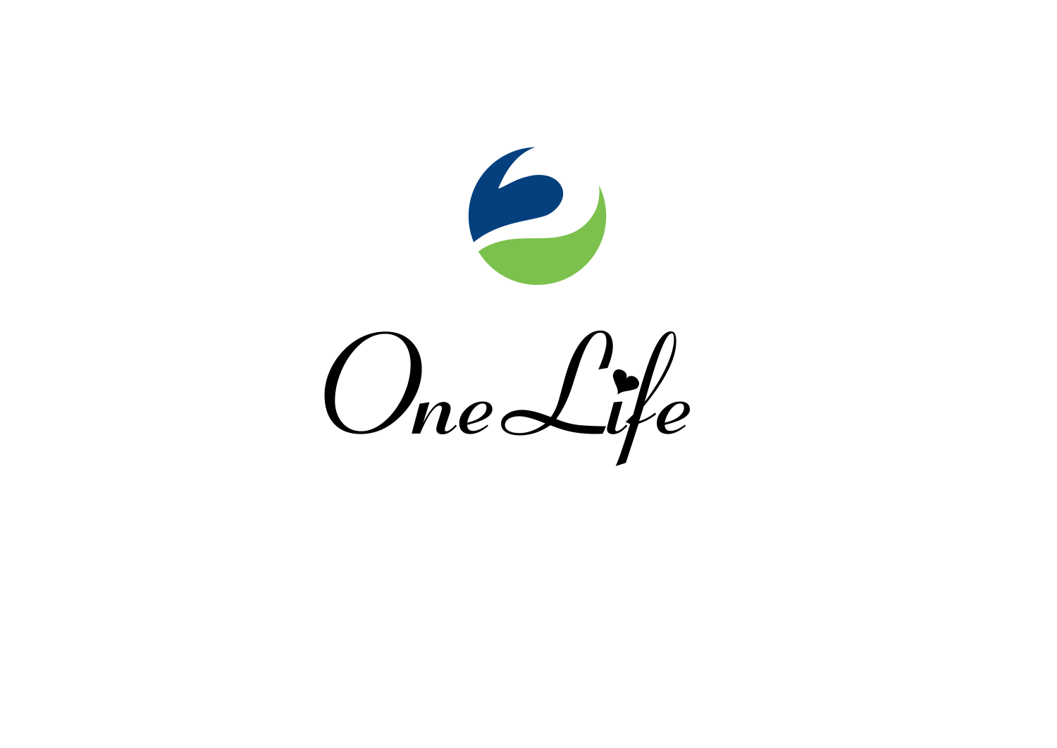 Logo Design by shahdesign1974 for this project | Design #15523497