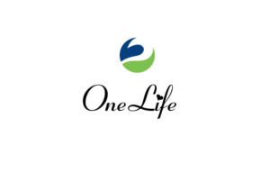 Logo Design by shahdesign1974 for this project | Design: #15523497
