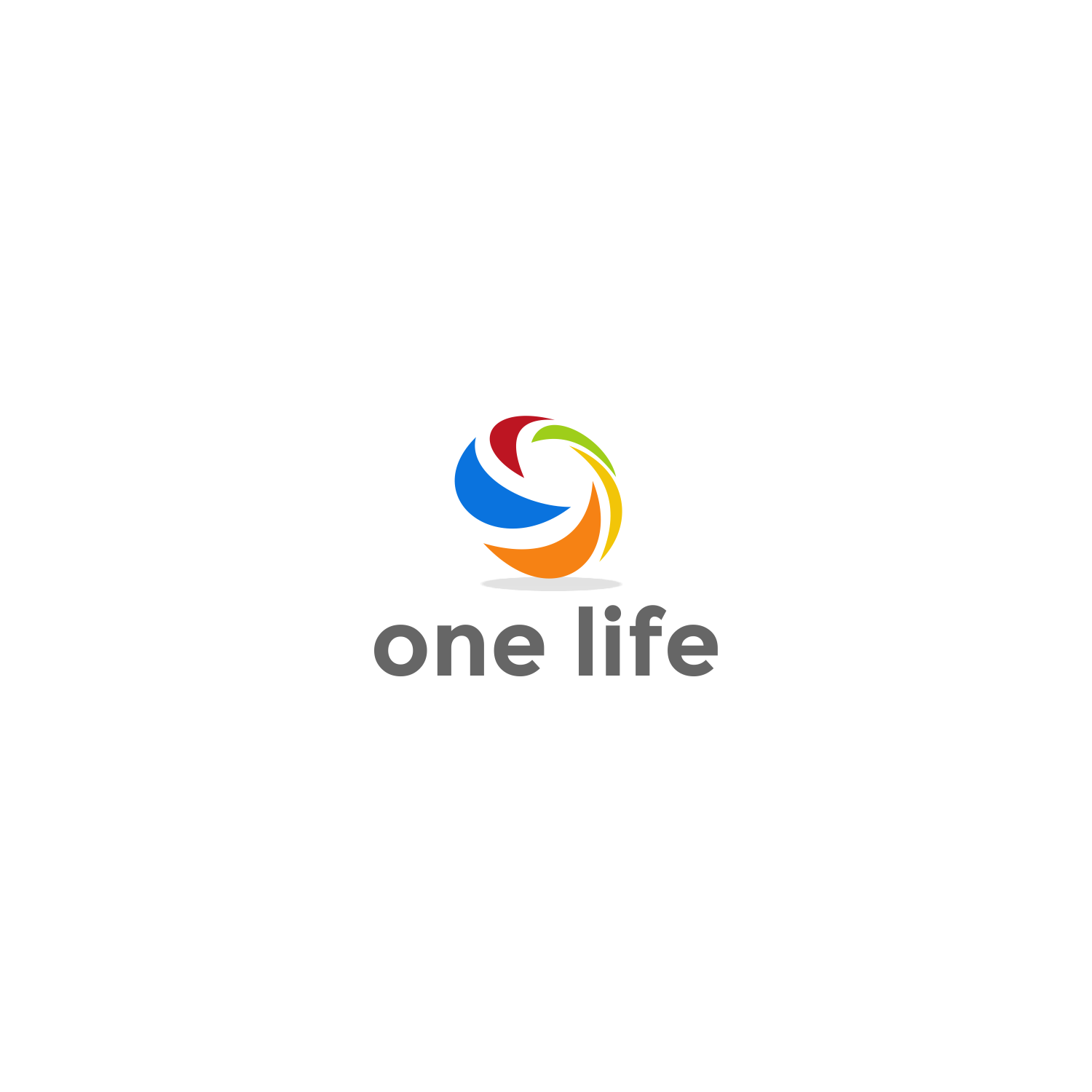 Logo Design by celestial32 for this project | Design #15590893