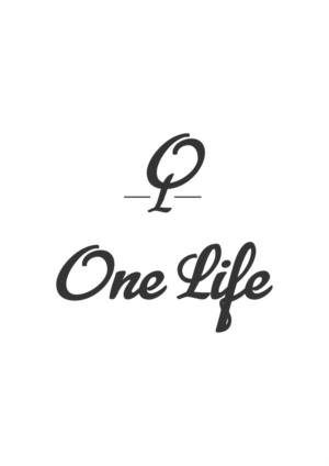 Logo Design by danielmoffat0