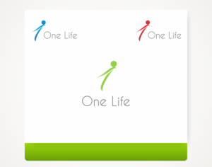 Design de Logo par Savana pour ce projet | Design : #15378703