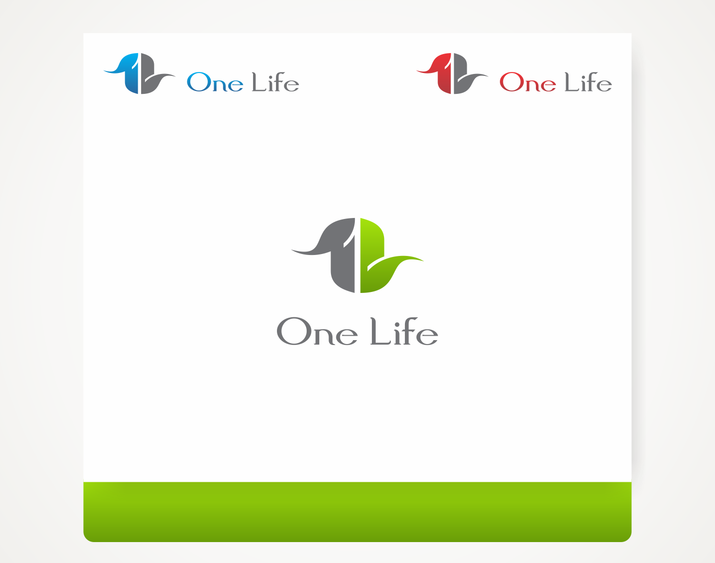 Diseño de Logo por Savana para este proyecto | Diseño #15378704