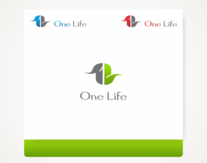 Design de Logo par Savana pour ce projet | Design : #15378704