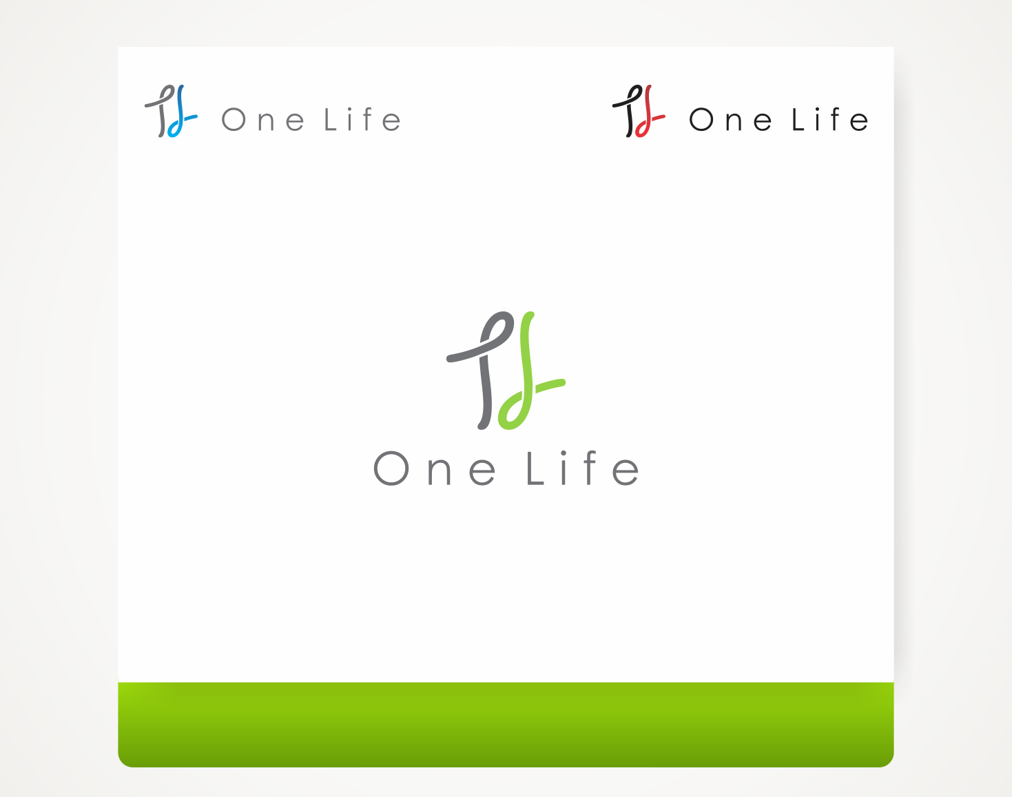 Diseño de Logo por Savana para este proyecto | Diseño #15378705