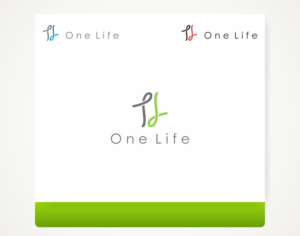 Design de Logo par Savana pour ce projet | Design : #15378705