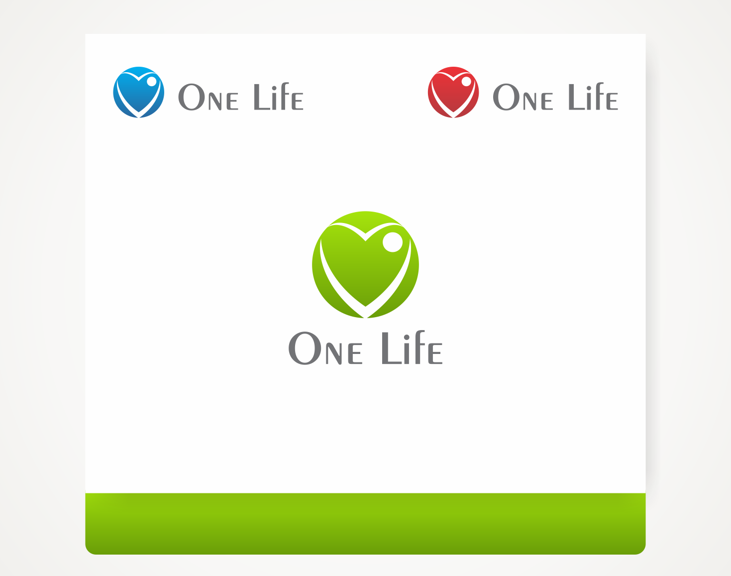 Diseño de Logo por Savana para este proyecto | Diseño #15378708