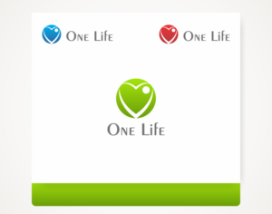 Design de Logo par Savana pour ce projet | Design : #15378708