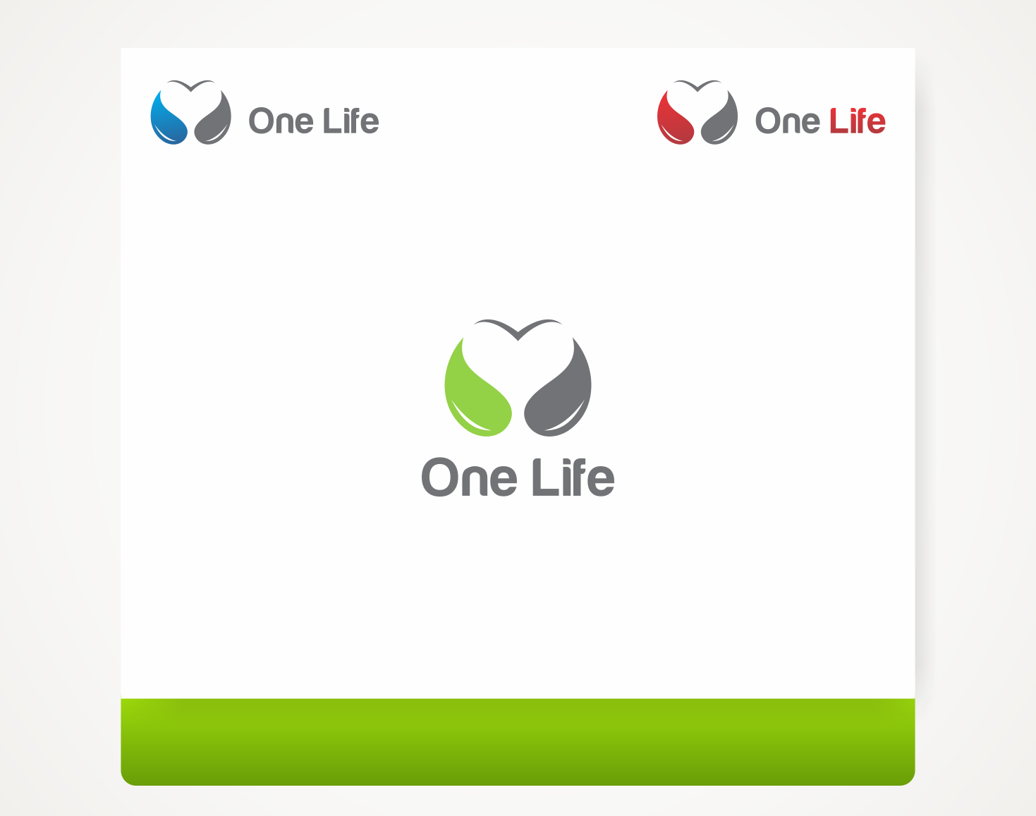 Diseño de Logo por Savana para este proyecto | Diseño #15378709