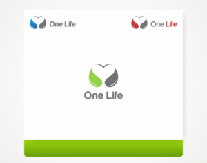 Design de Logo par Savana pour ce projet | Design : #15378709