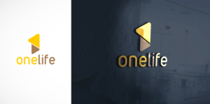 Logo Design by vizzumdesign for this project | Design #15564596