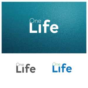 Logo Design by Vaishmedia25