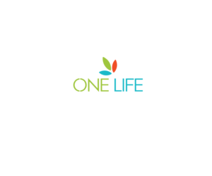 Logo Design by CreatiVe