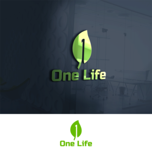 Logo Design by widodo for this project | Design: #15454819