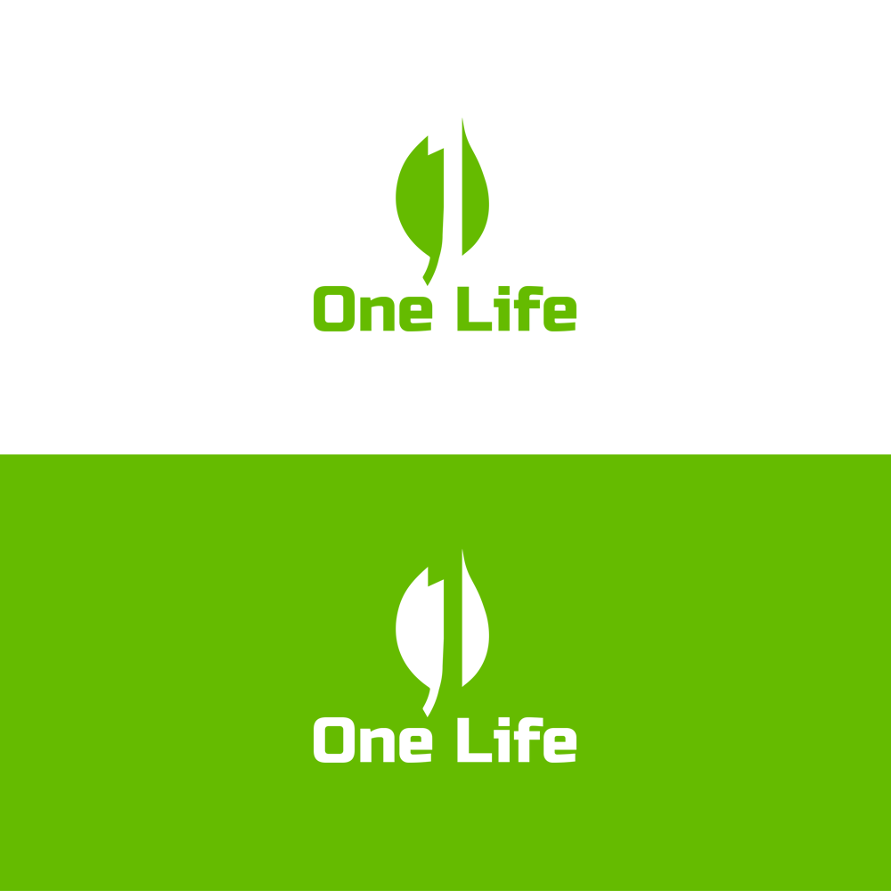 Logo Design by widodo for this project | Design #15459710