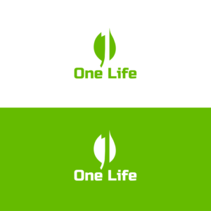 Logo Design by widodo for this project | Design: #15459710