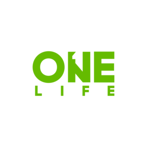 Logo Design by widodo for this project | Design: #15524275