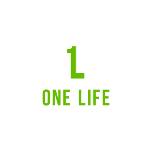 Logo Design by widodo for this project | Design: #15524276